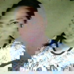 Honey Jeen Alob Villaester profile icon