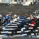 Cik Pinky profile icon