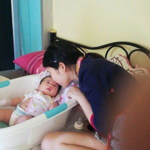 Chompoo Tanyaporn profile icon