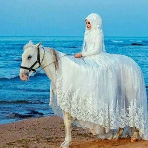 Julianti profile icon