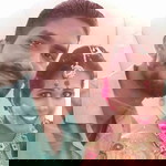 R Theebashiny Theeba profile icon