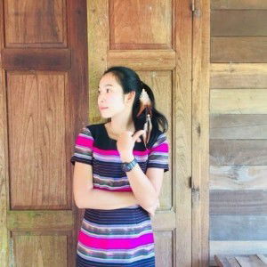 Jitrasopin Achuayram profile icon