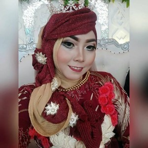 Desi Deria profile icon