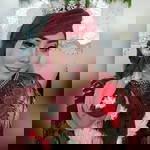 Desi Deria profile icon