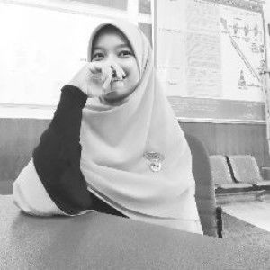 ima faryani profile icon