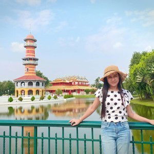 Lada Lada profile icon