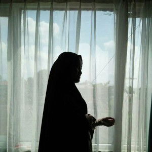 Messy Abdullah profile icon