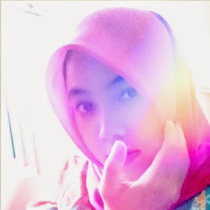 Atina Hasanah profile icon