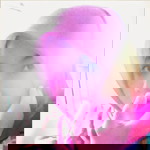 Atina Hasanah profile icon