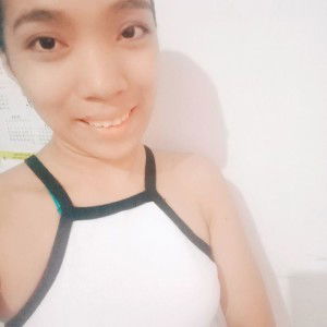 Yheng Gesoro Luna profile icon