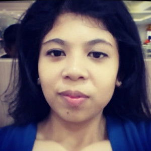 Adzlina Dewa profile icon