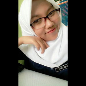 Yesi Fitriah profile icon