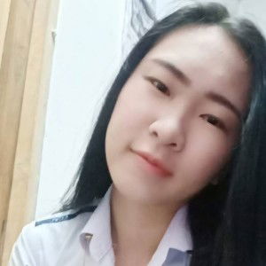 Parichat Aon Somchit profile icon