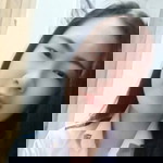 Parichat Aon Somchit profile icon