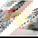 พลอย' เฟอร์ profile icon