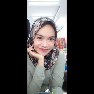 indah ayu sari profile icon