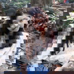 Natnicha Pattaraphongpan profile icon