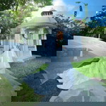 Panittha Nampeung profile icon