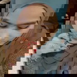 Weni Fitri profile icon