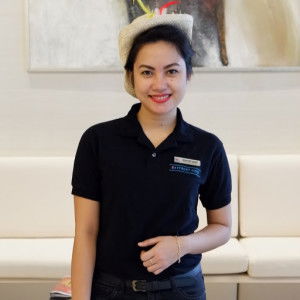 jervis bay dapat profile icon