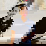 jervis bay dapat profile icon