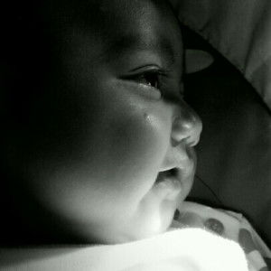 inay1512 profile icon