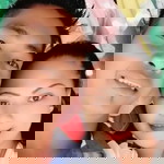 Bebe Maria Althea profile icon