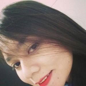 Phoebe Irisse Maningo Sarahadil profile icon