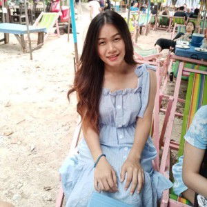 Sarenzii Benz profile icon