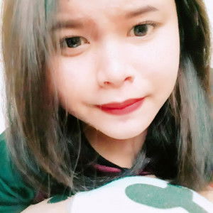 น้อง พิม profile icon