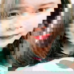 น้อง พิม profile icon