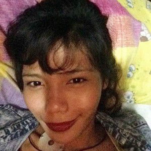 Aria Santiago profile icon