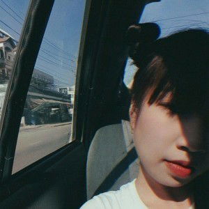 Wanna Khamseedaeng profile icon