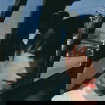 Wanna Khamseedaeng profile icon