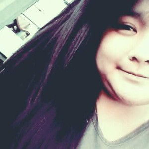 Aina Alem profile icon