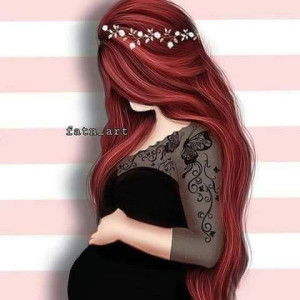 Ghielyn Comelon profile icon