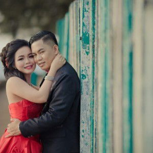 StellaRose AgnesRbt profile icon