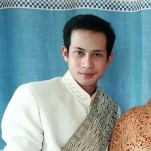 Somphot Nm profile icon