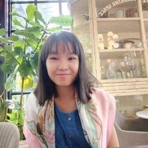 Baba Gusjung profile icon