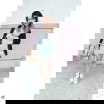 Trisha Anne Yap profile icon