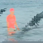 Imay Azhel Thea profile icon