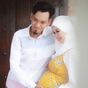 Nor Zaliah Baktiar profile icon