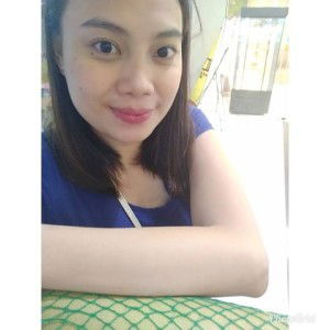 Dha-dha Cortez Sarmiento profile icon