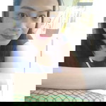 Dha-dha Cortez Sarmiento profile icon