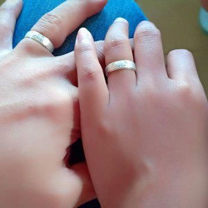 Johaima M. Macausor-Zacaria profile icon