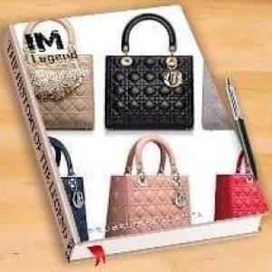 Karlina Hermanto profile icon