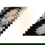 Ponchita Biv profile icon