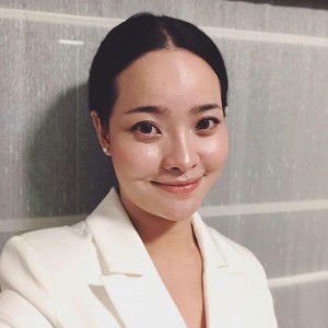 Dussawan Suwanwong profile icon