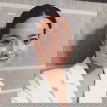 Dussawan Suwanwong profile icon