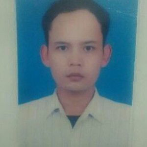 syahruldin sugandi profile icon